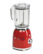 50s Retro Style Aesthetic Blender | TJ Maxx