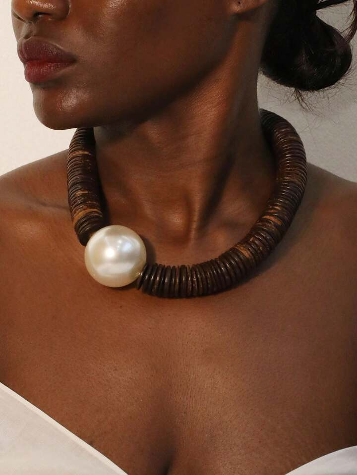 Necklace | SHEIN