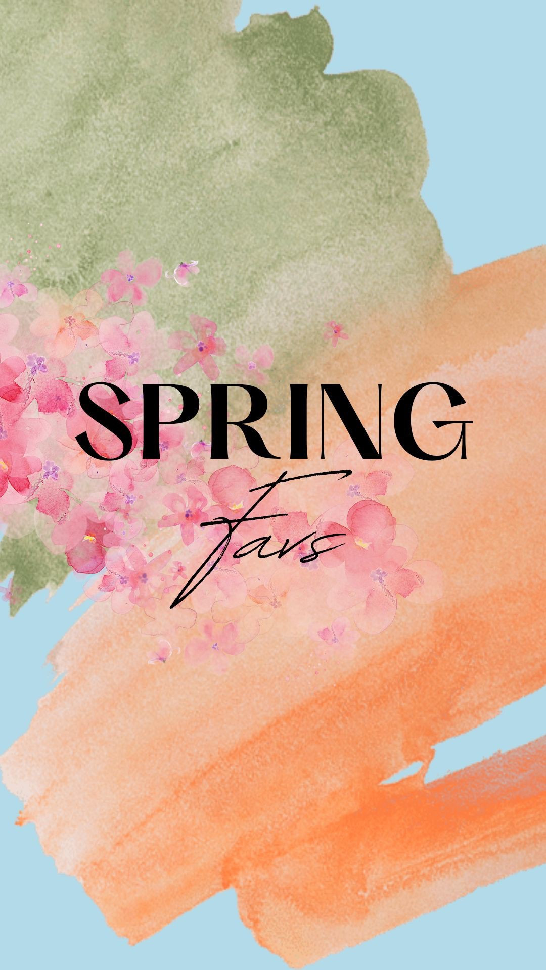 Spring revolve favs!!

#LTKItBag #LTKStyleTip #LTKU