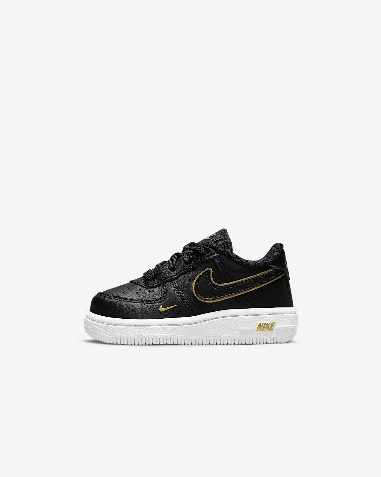 Nike Force 1 LV8 | Nike (US)