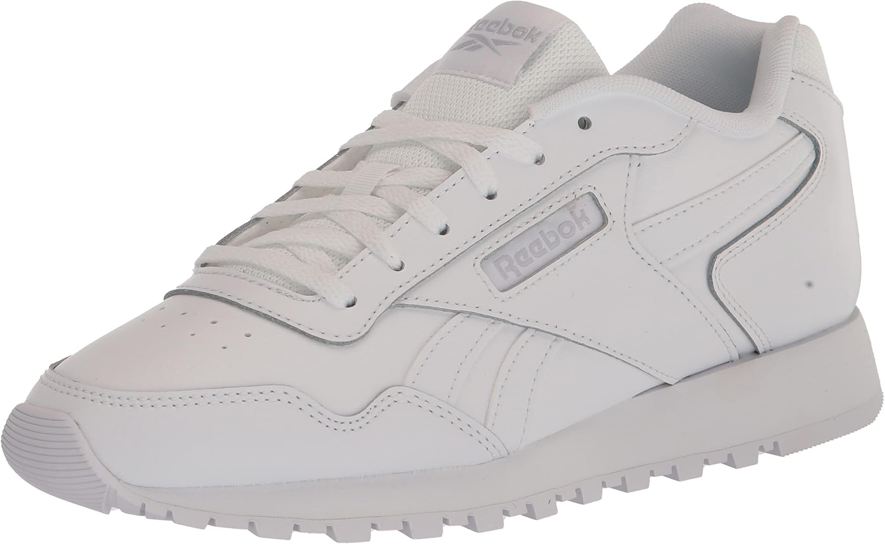 Women's Glide Sneaker | Amazon (US)