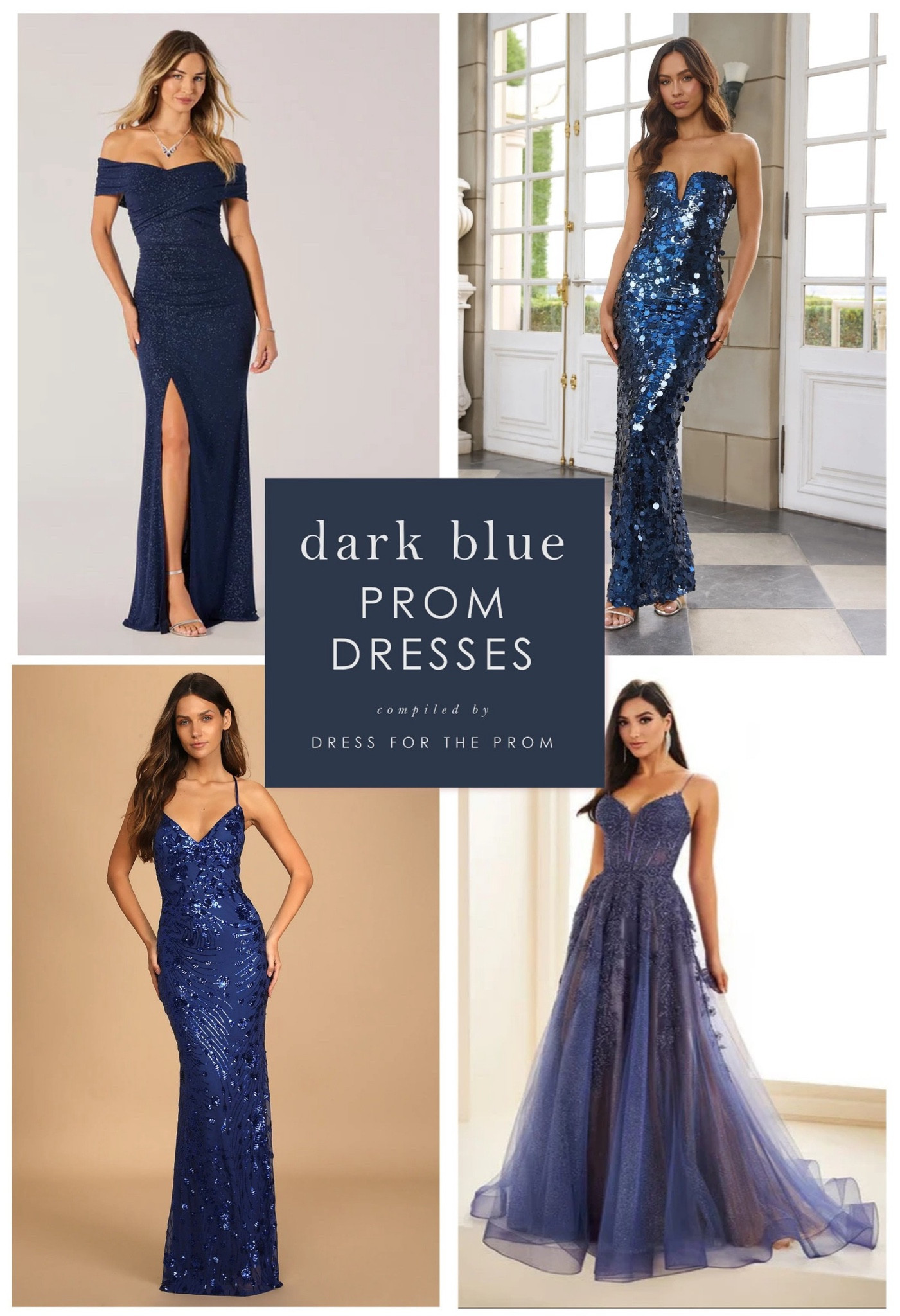 Dark blue dresses for prom
💙
Prom dress 
Prom outfit 
Formal dress 
Long dress 
Maxi dress 
Blue dress 
Spring formal 
Junior prom
Lulus dress 
Blue gown
Blue formal dress 
Sequin dresses 
Strapless dress 
Beaded dress 
Hello Molly dress 
Lady black tie dress 
Prom girl dress 
Formal dress for teens 
Wedding guest dress 
Dress for prom
Dress from the prom

#LTKSeasonal #LTKParties #LTKU