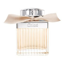 Chloé - Eau de Parfum | Sephora ES