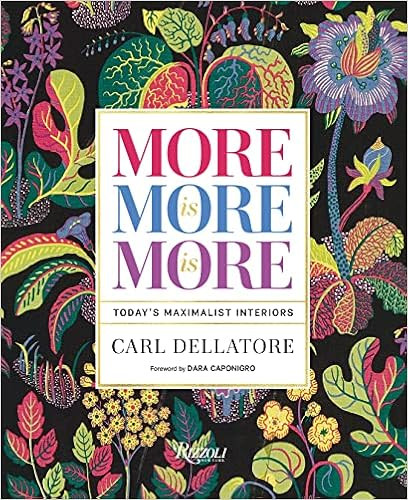 Carl Dellatore    and 1 more | Amazon (US)