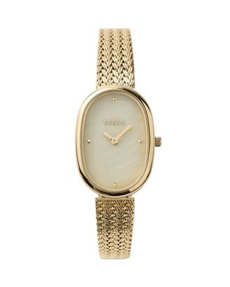 Jane Tethered Watch, 23mm | Bloomingdale's (US)
