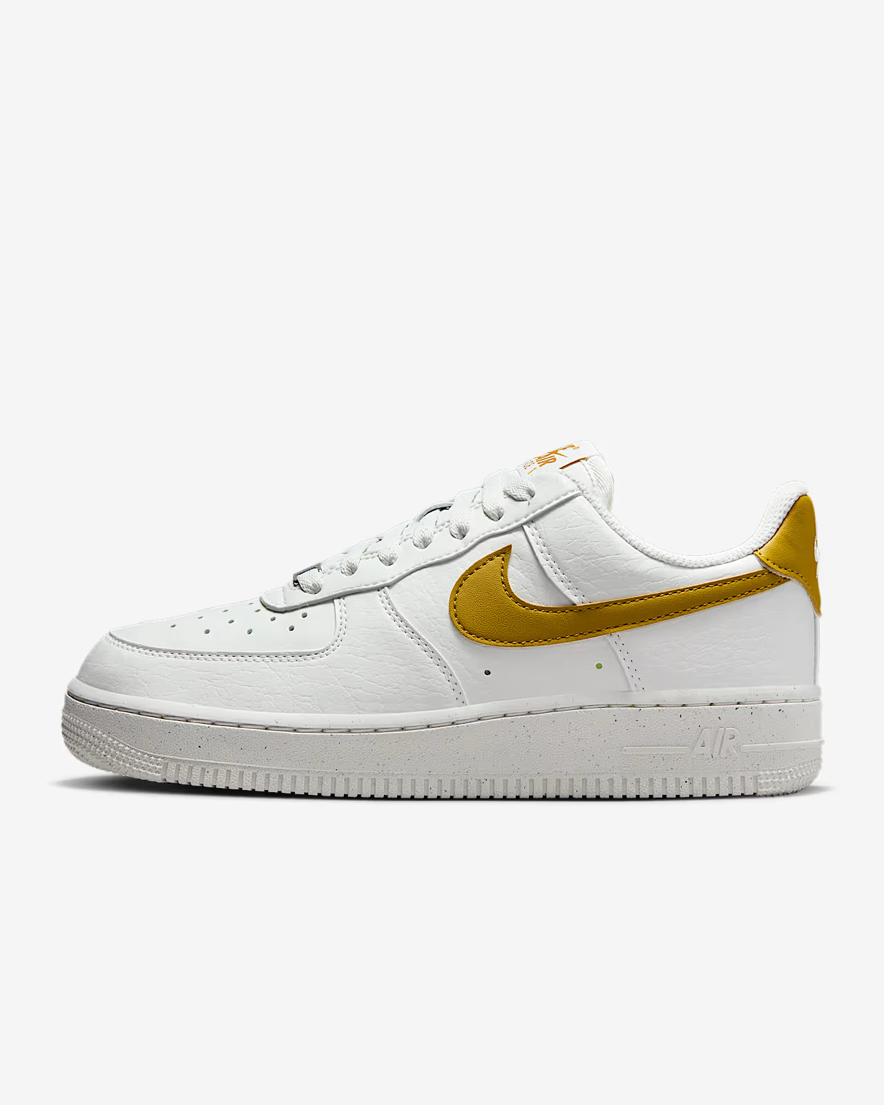 Nike Air Force 1 '07 SE Women's Shoes. Nike.com | Nike (US)