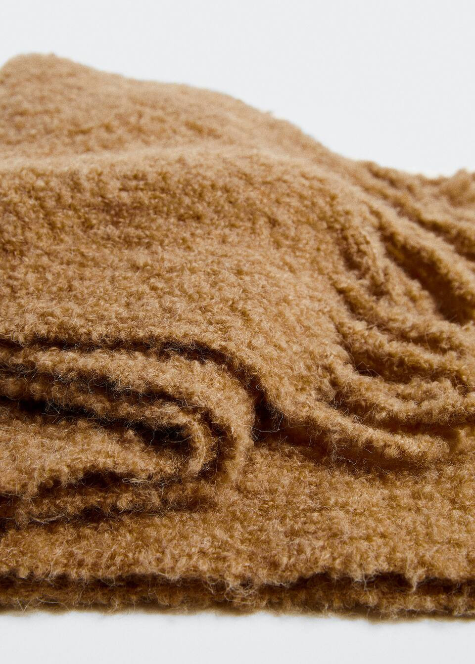 Sale 50% off for Women 2022 | Mango USA | MANGO (US)