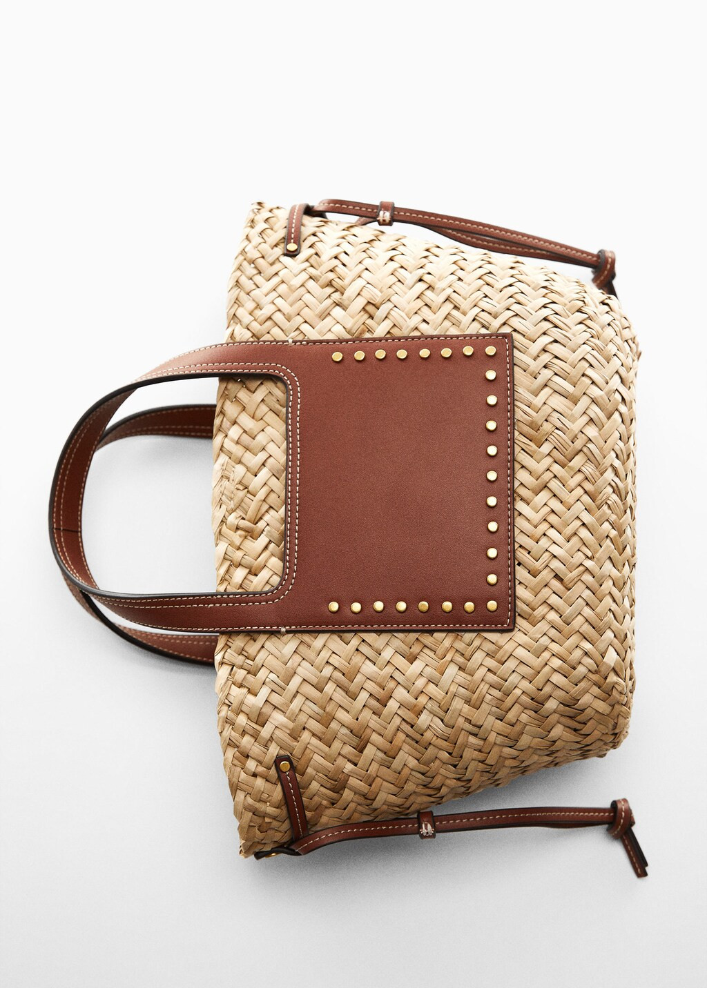 Search: Straw bag (27) | Mango USA | MANGO (US)