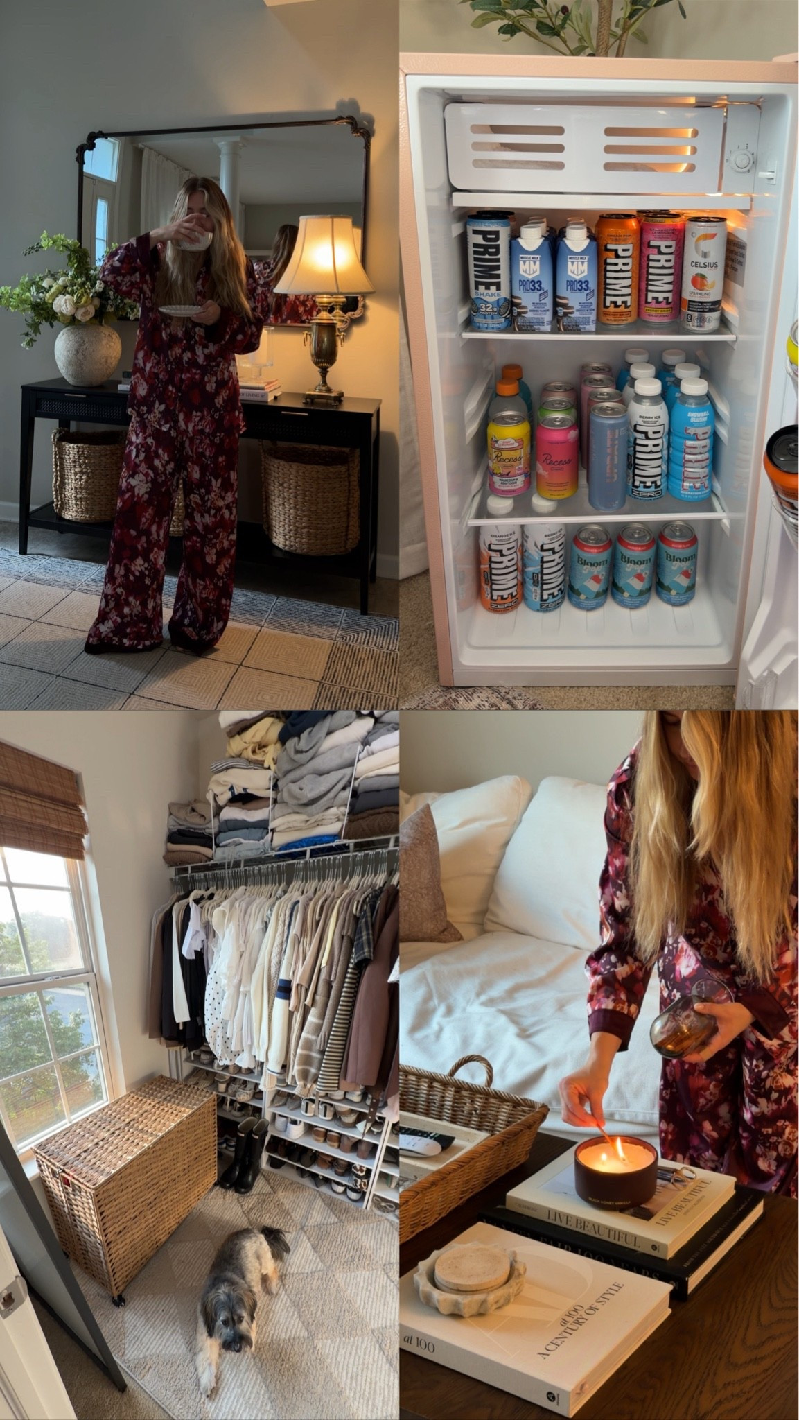 Links from 7/19 Sunday reset 🧹✨

#LTKdayinmylife #LTKgrwm #LTKHome