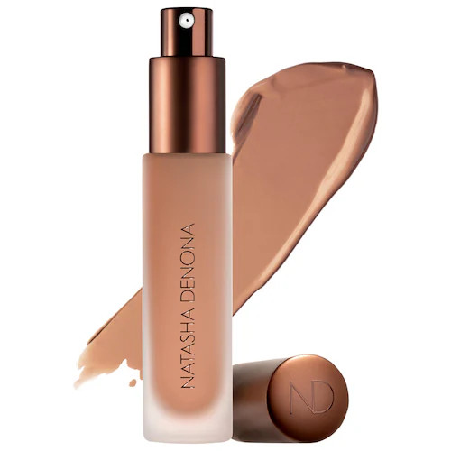 HY-SCULPT Liquid Bronzer | Sephora (US)