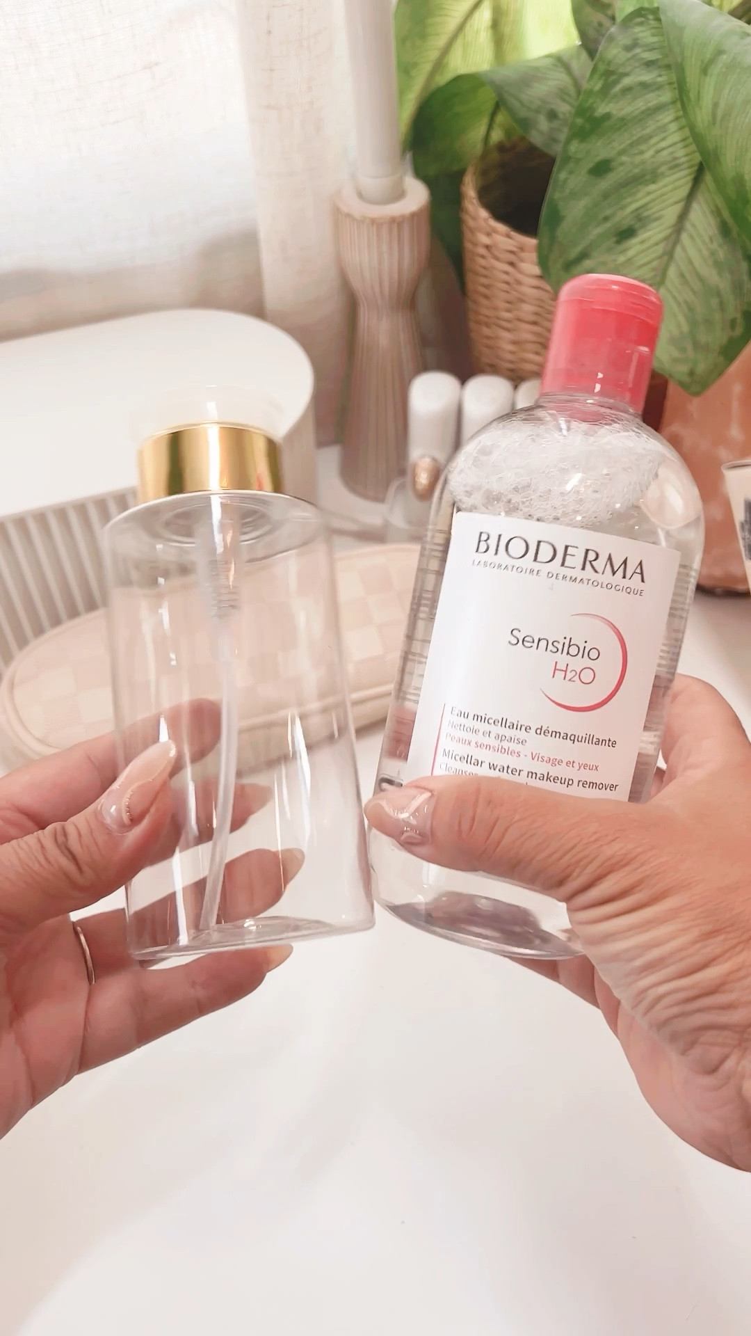 Sharing another beauty, Amazon favorites with you

#LTKFind #LTKGiftGuide #LTKbeauty