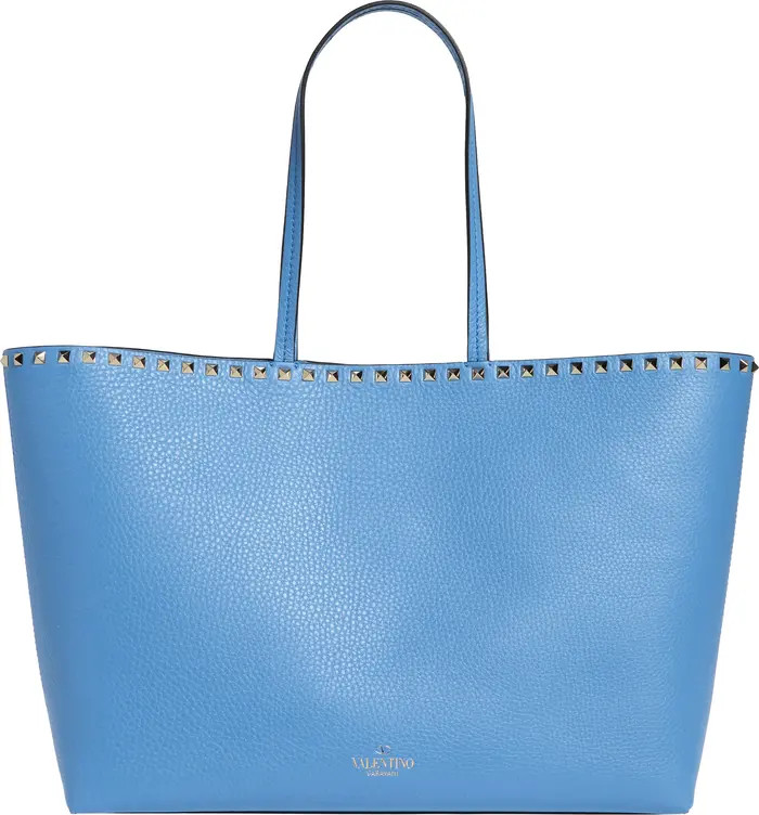 VALENTINO GARAVANI | Nordstrom