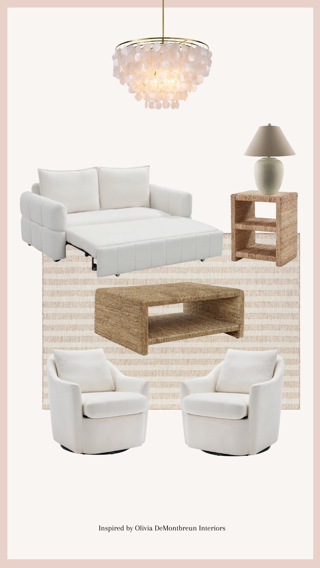 #LTKHome #LTKTravel #LTKSaleAlert