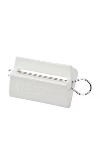 Ceramic Toothpaste Dispenser
                    
                    C.O. Bigelow | Revolve Clothing (Global)