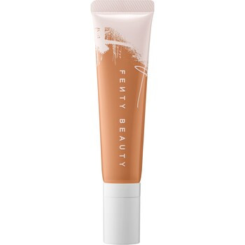 Pro Filt'r Hydrating Longwear Foundation | Sephora (CA)
