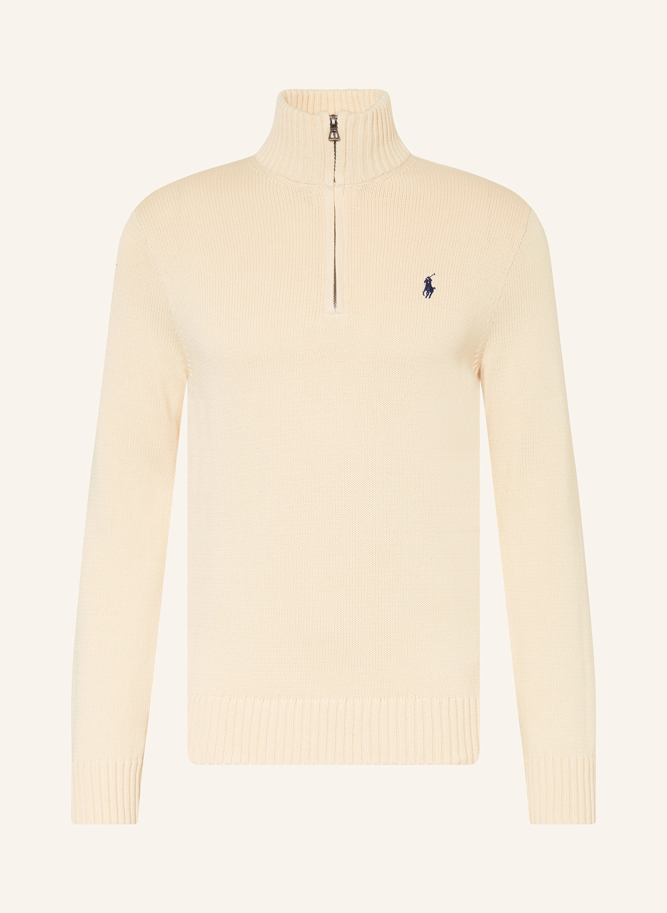 CREME | Breuninger (DACH)