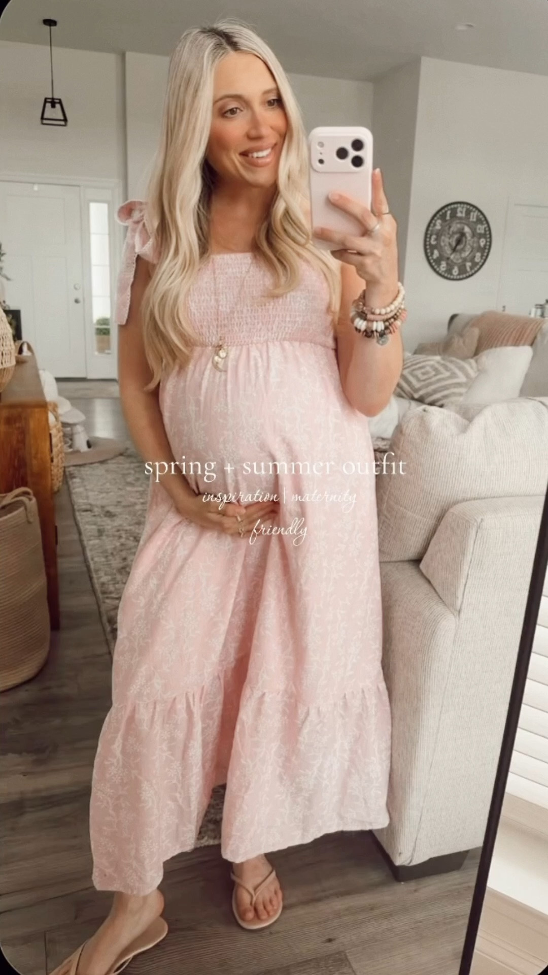 girl baby shower dresses 💓🌷🕊️🫧🕊️🌸🧸

#LTKootd #LTKmomlife #LTKBump