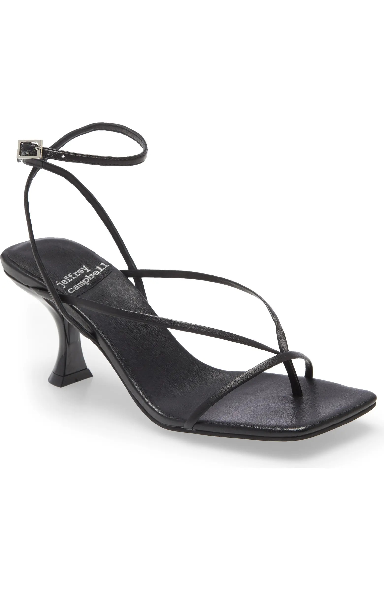 Fluxx Sandal (Women) | Nordstrom