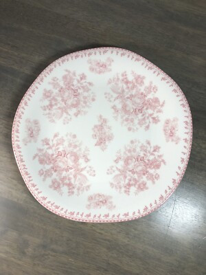 Est. delivery | eBay US