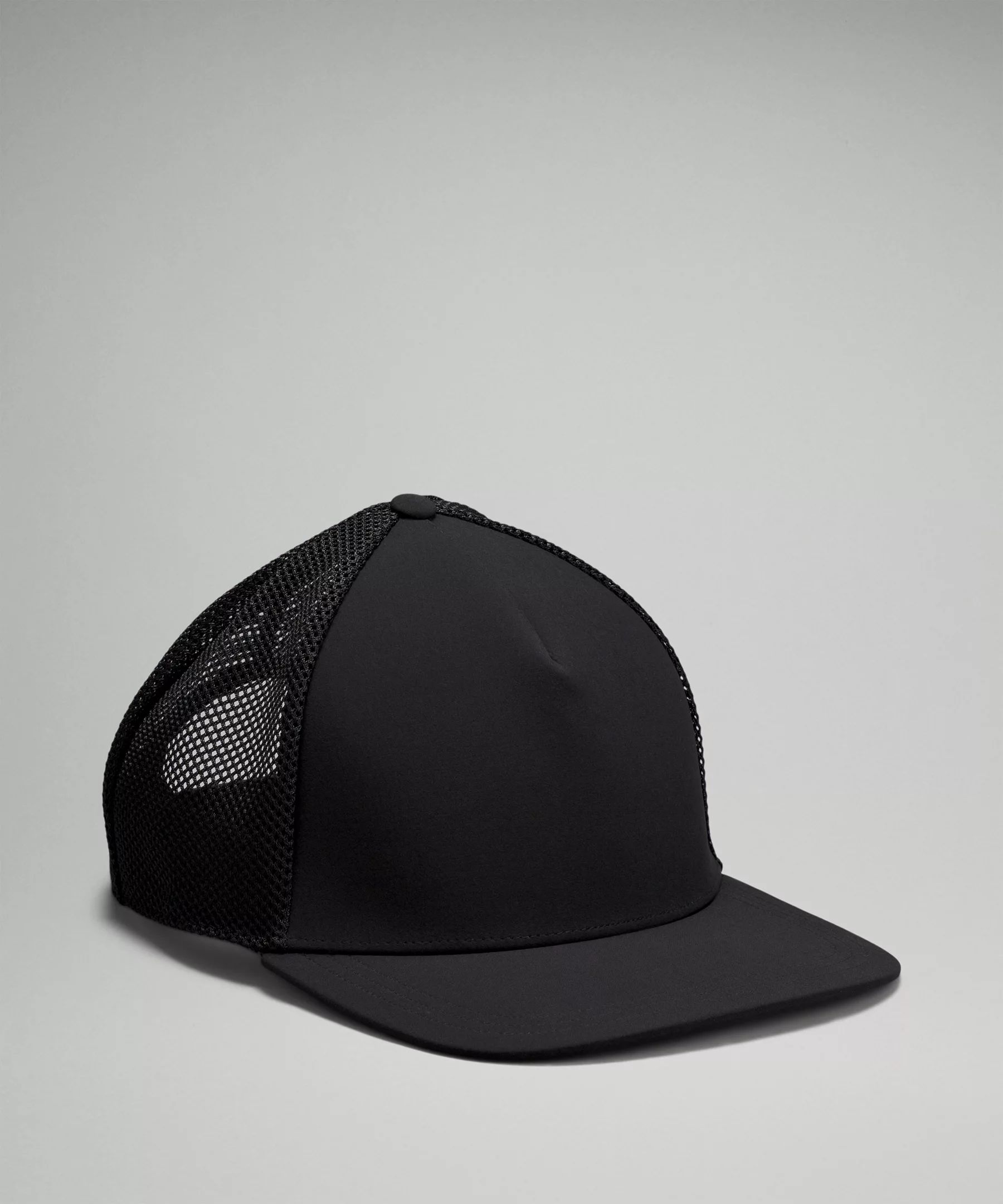 Commission Hat | Lululemon (US)