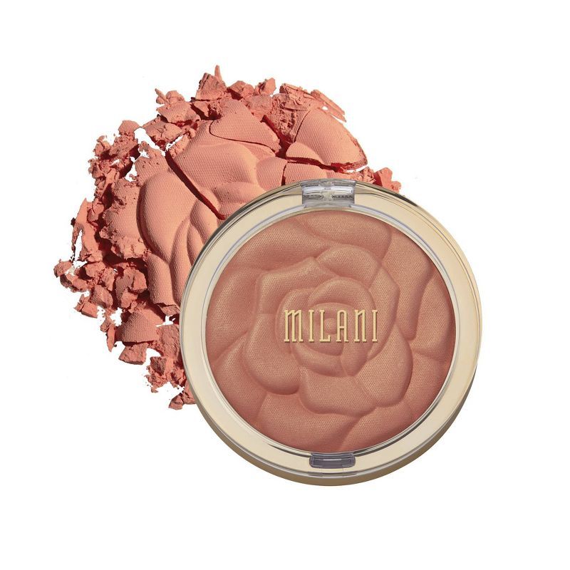 Milani Rose Powder Blush | Target