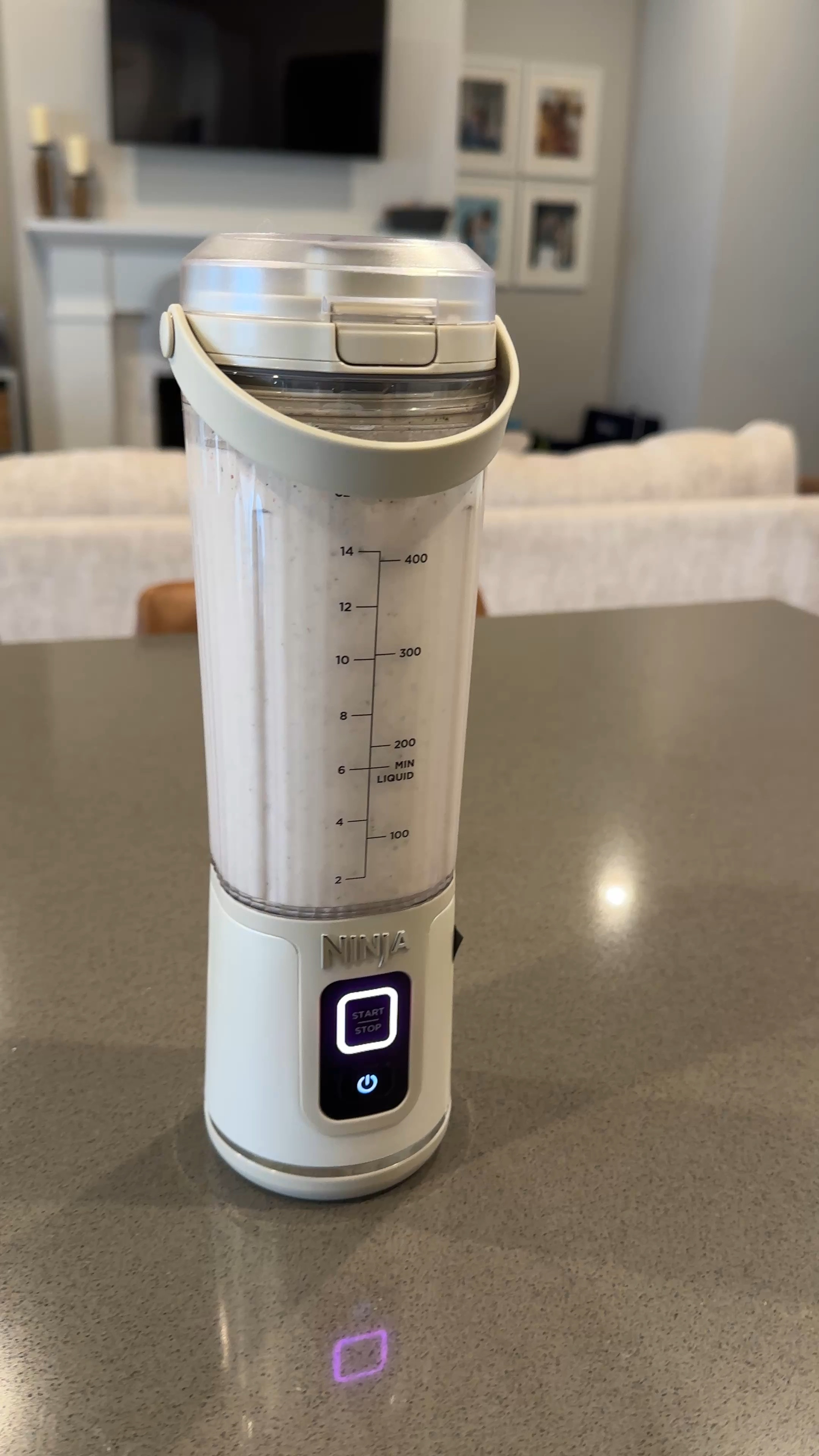 #LTKFitness #LTKTravel #LTKActive