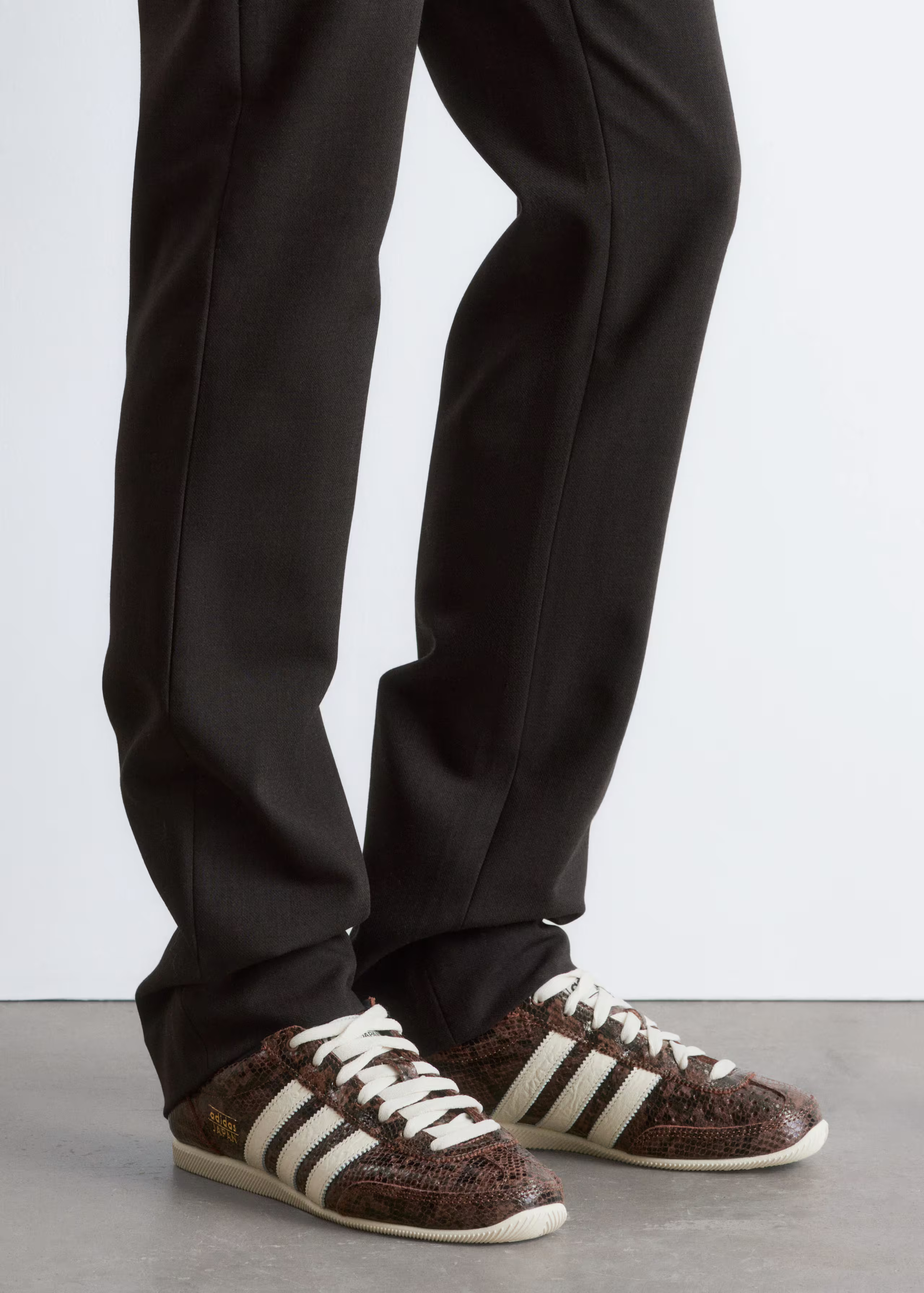 adidas Japan W Sneakers | & Other Stories EU