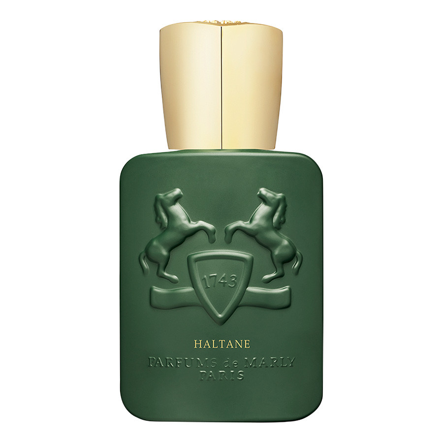 Men's Haltane EDP Spray 2.5 oz Fragrances | Jomashop.com & JomaDeals.com