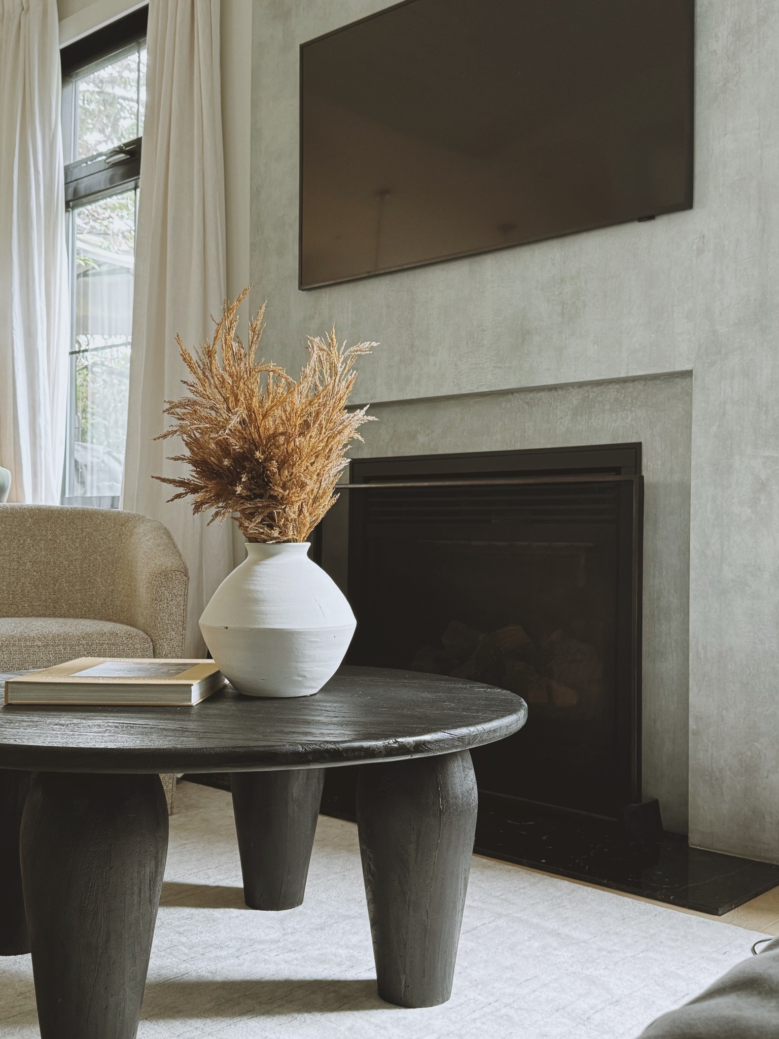 Interiors 

Amazon Finds 
Amazon Decor 

#LTKHome