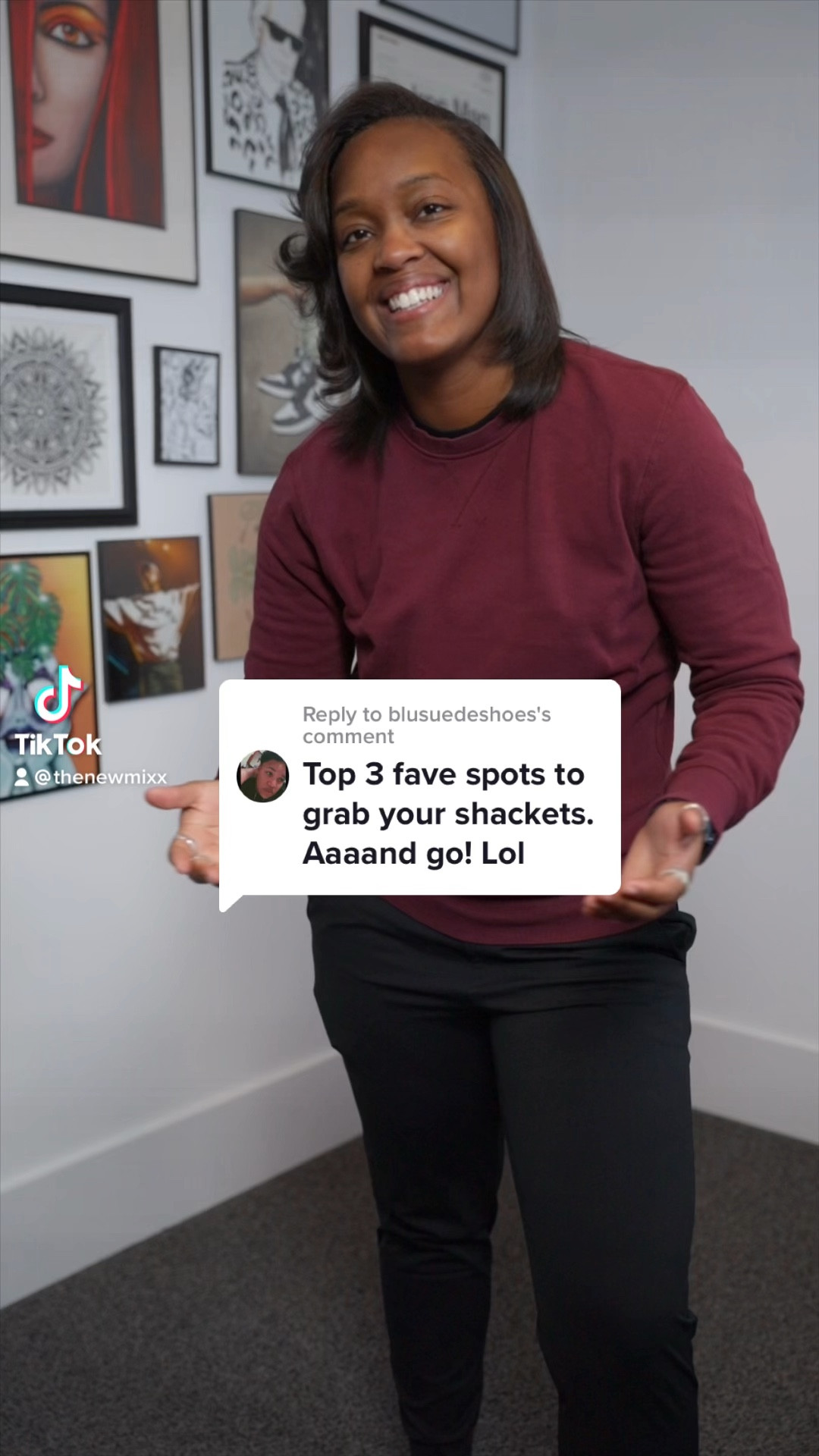 Top places for Shackets ❤️‍🔥#androgynous #lgbt

#LTKmens #LTKstyletip