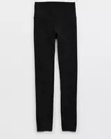 OFFLINE By Aerie Real Me Xtra Legging | Aerie