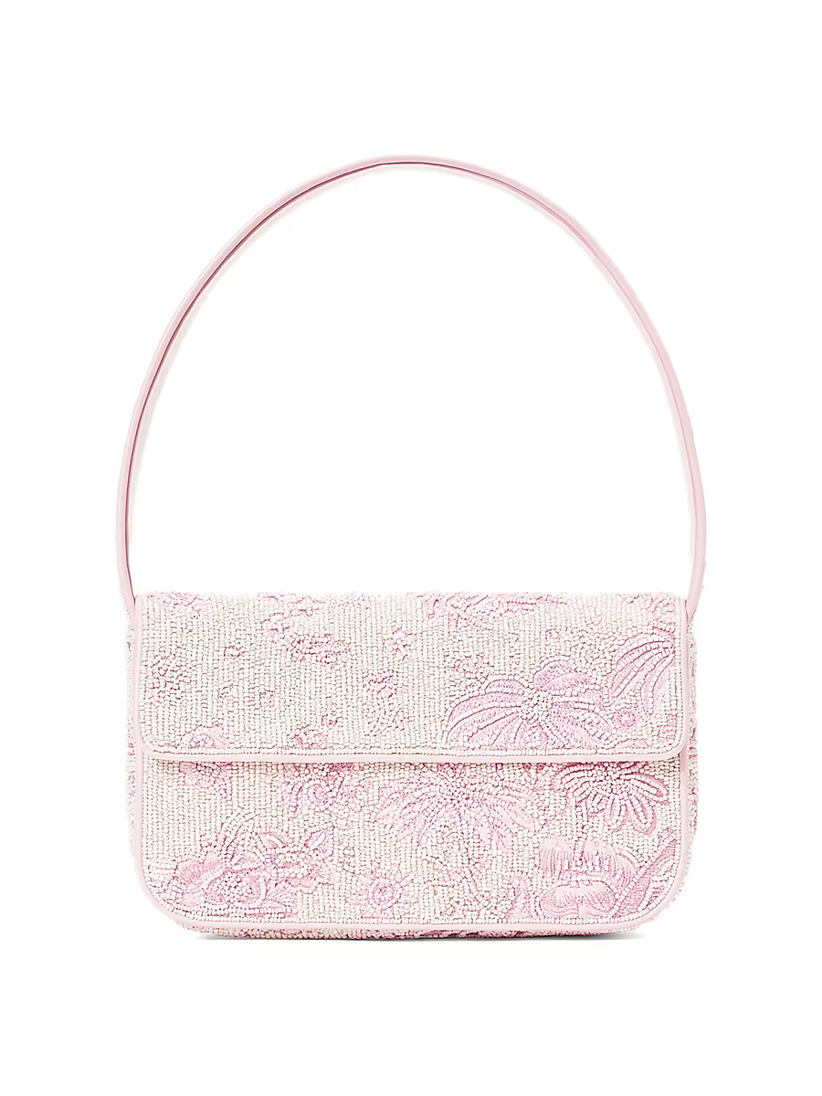 saksfifthavenue.com | Saks Fifth Avenue