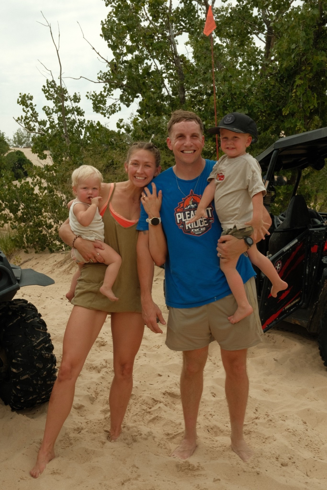 #LTKKids #LTKTravel