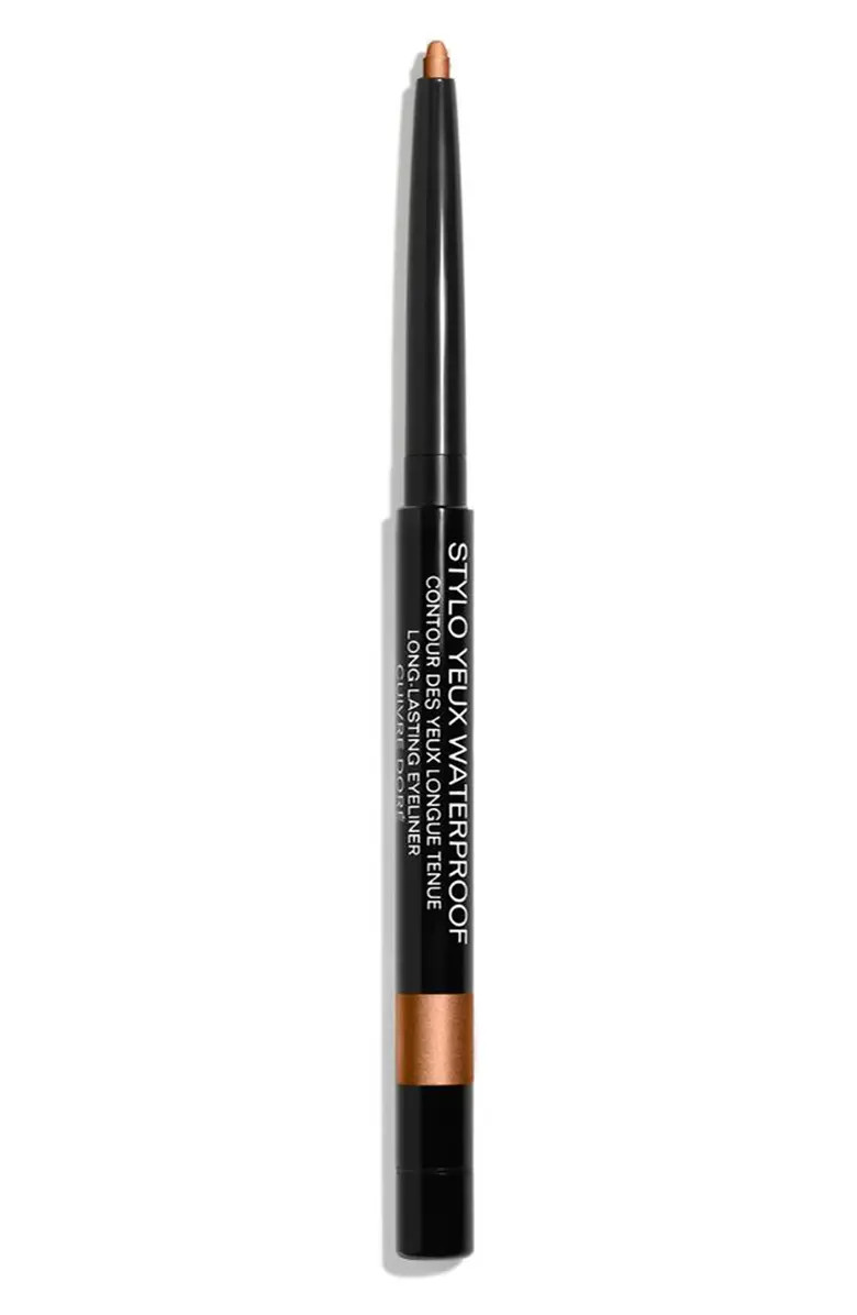 STYLO YEUX Waterproof Long-Lasting Eyeliner | Nordstrom