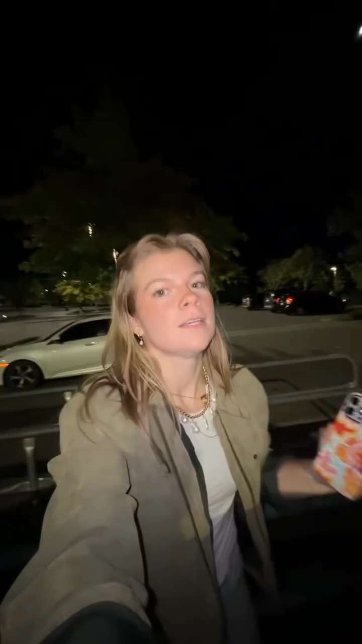 Does anyone else do this for every release?

Taylor swift, vinyl, gift ideas, gift guide, gifts for her, the life of a showgirl 

 #LTKGiftGuide #LTKHoliday #LTKSeasonal