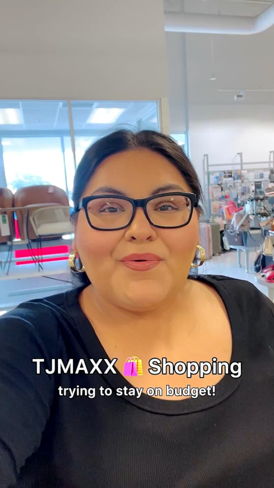 A little TJMaxx shopping and I found a ton of new handbags for spring and summer on sale! #clearance #trending 

#LTKSaleAlert #LTKdayinmylife #LTKMothersDay