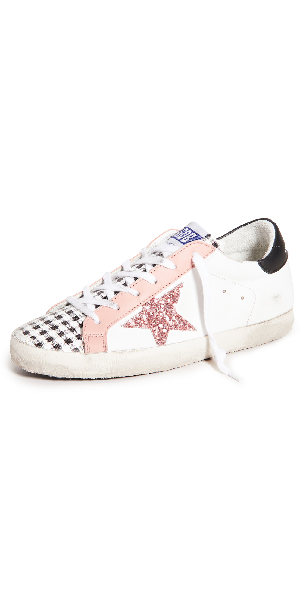 Golden Goose Superstar Sneakers | SHOPBOP | Shopbop