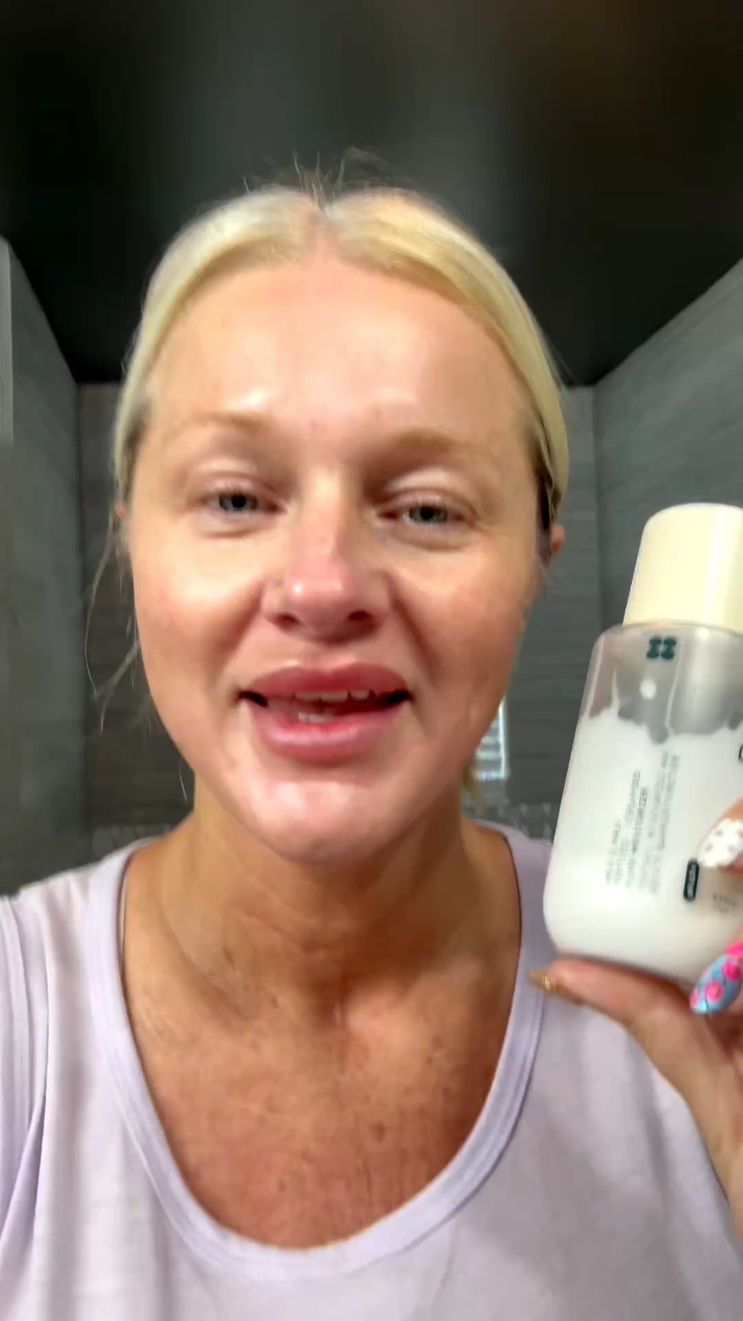 The one step deduct that I use daily!!!!

#LTKselfcare #LTKgrwm #LTKBeauty