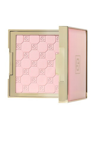 Soft Focus Brightening Powder in Pink Bright | Revolve Clothing (Global)