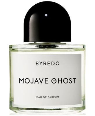Byredo Mojave Ghost Eau De Parfum Fragrance Collection | Macy's
