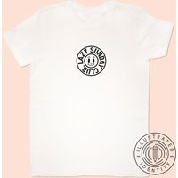 Lazy Sunday Club Unisex Fit T-Shirt S1245 | Etsy (UK)