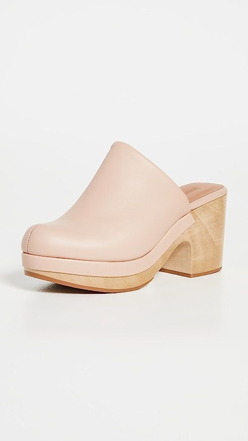 Rachel Comey Bose Clogs | SHOPBOP | Shopbop