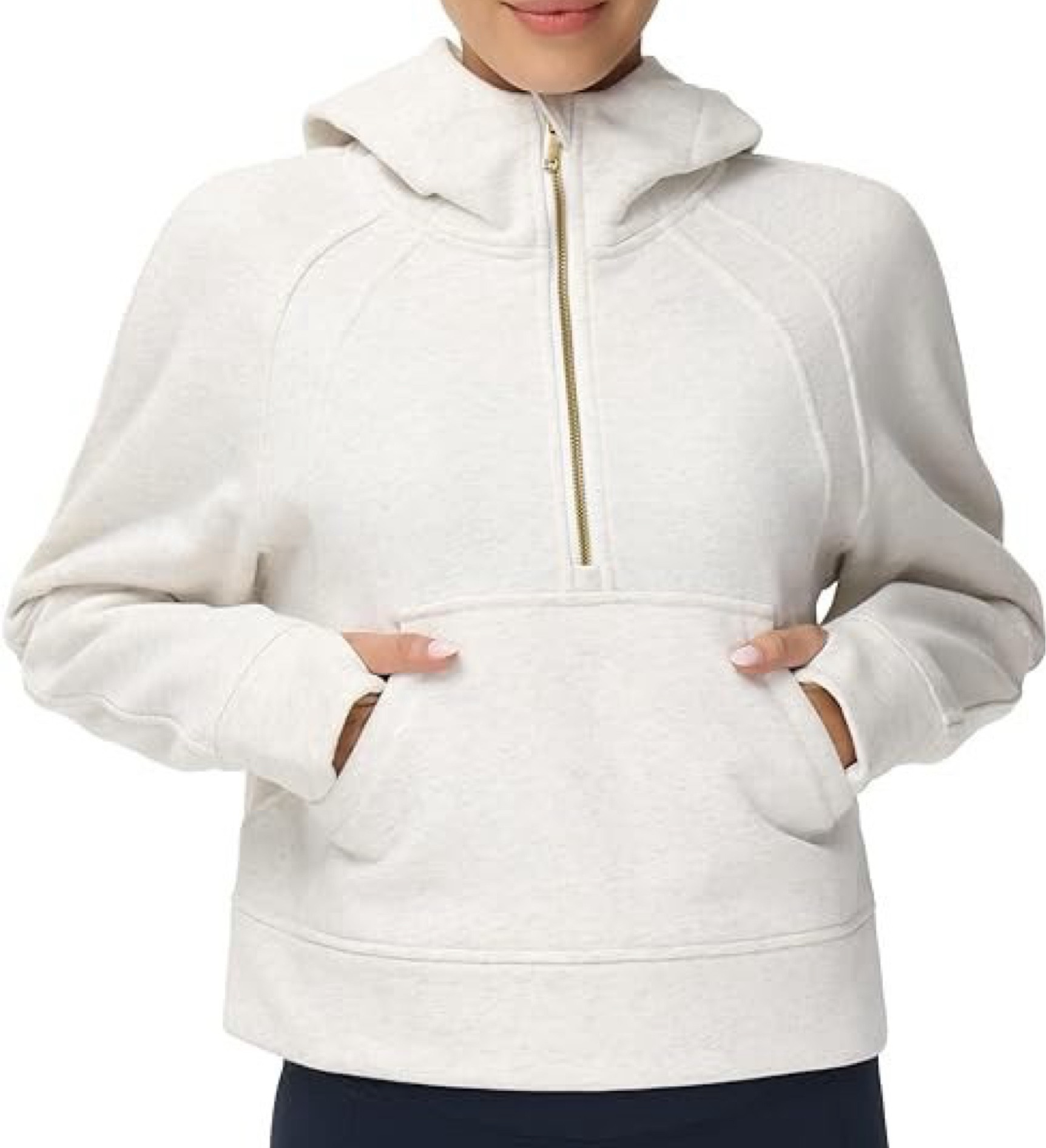 pink summer dress floral mini skirt amazon fashion outfit inspo aesthetic neutral flowers spring vibes pinterest girl ootd amazon fashion finds beach streetstyle minimal going out vacation cute simple dainty dresses party dress up revolve princess polly european summer sundress sunset shoes matching sets bikinis neutrals basics simple minimal winter fall baby tee dupe makeup gift guide christmas list black friday pink aesthetic ribbon bow holiday outfits christmas’s decor party gifts for her

#LTKSeasonal #LTKHoliday #LTKGiftGuide