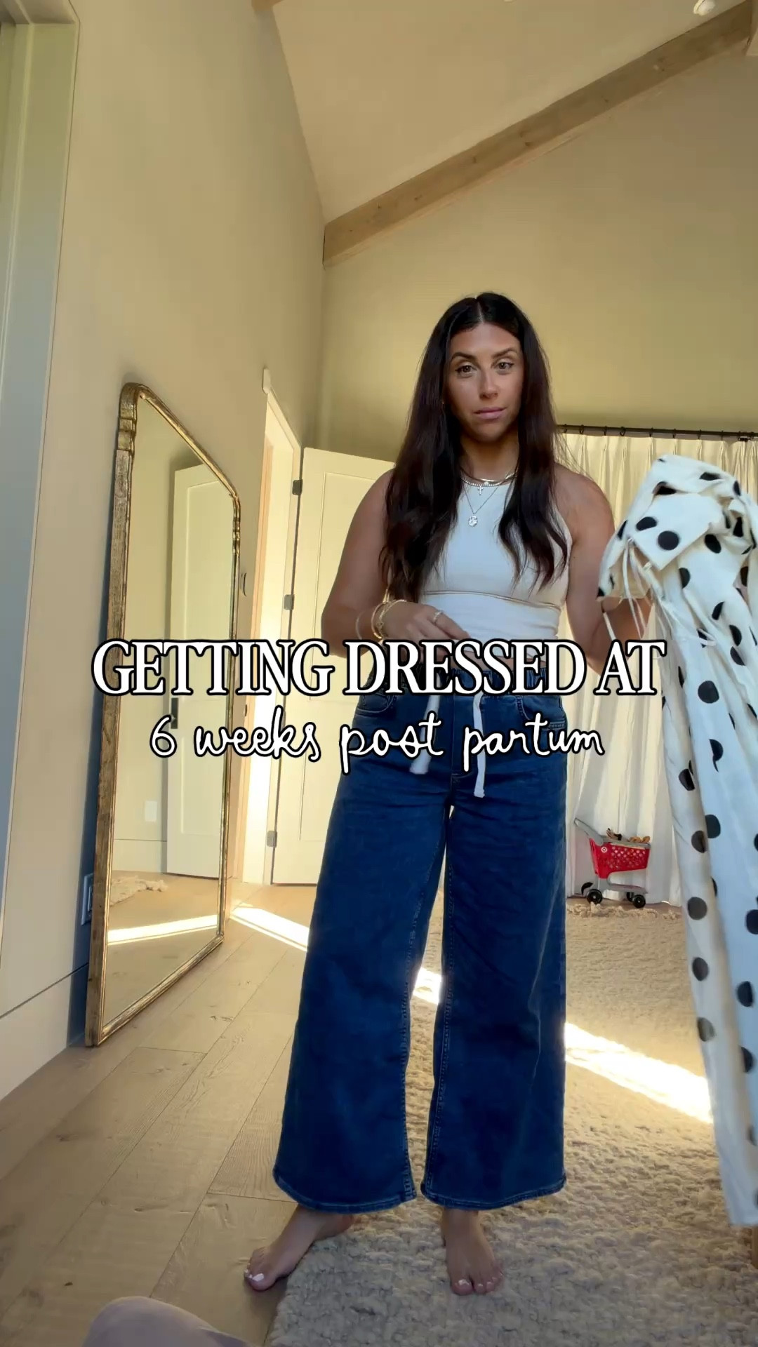 Had an event last night and this is one of the many outfits I tried on💫 Wayf dress under $100!

Dress: medium
Sweater: medium


#LTKgrwm #LTKootd #LTKdayinmylife