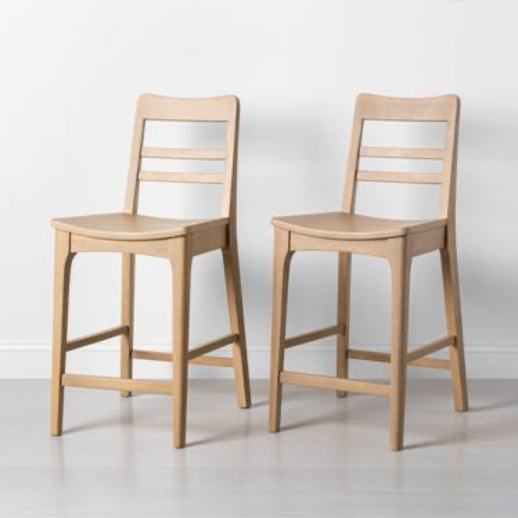 Counter height stool

#LTKhome