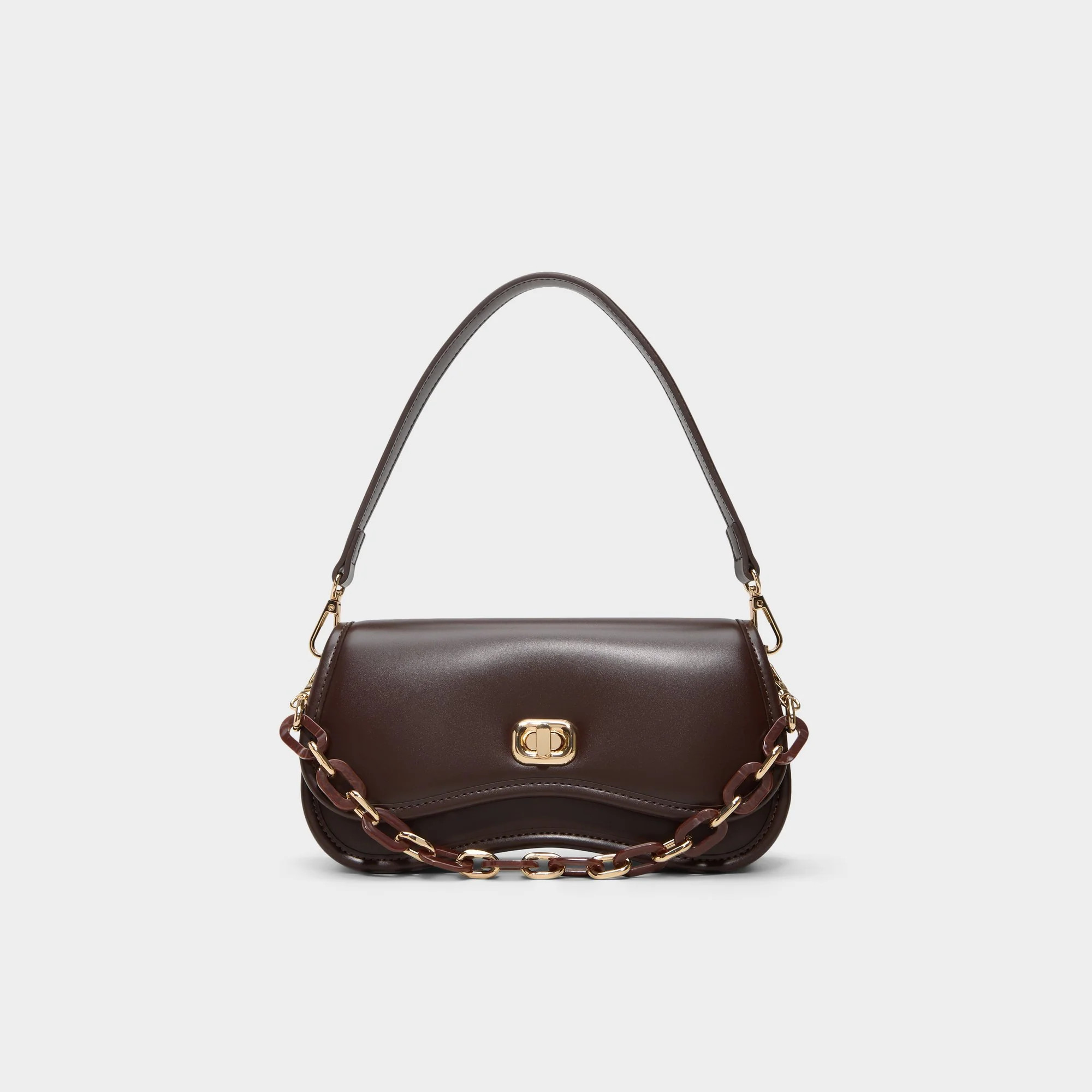 Clapperton | Aldo Shoes (US)