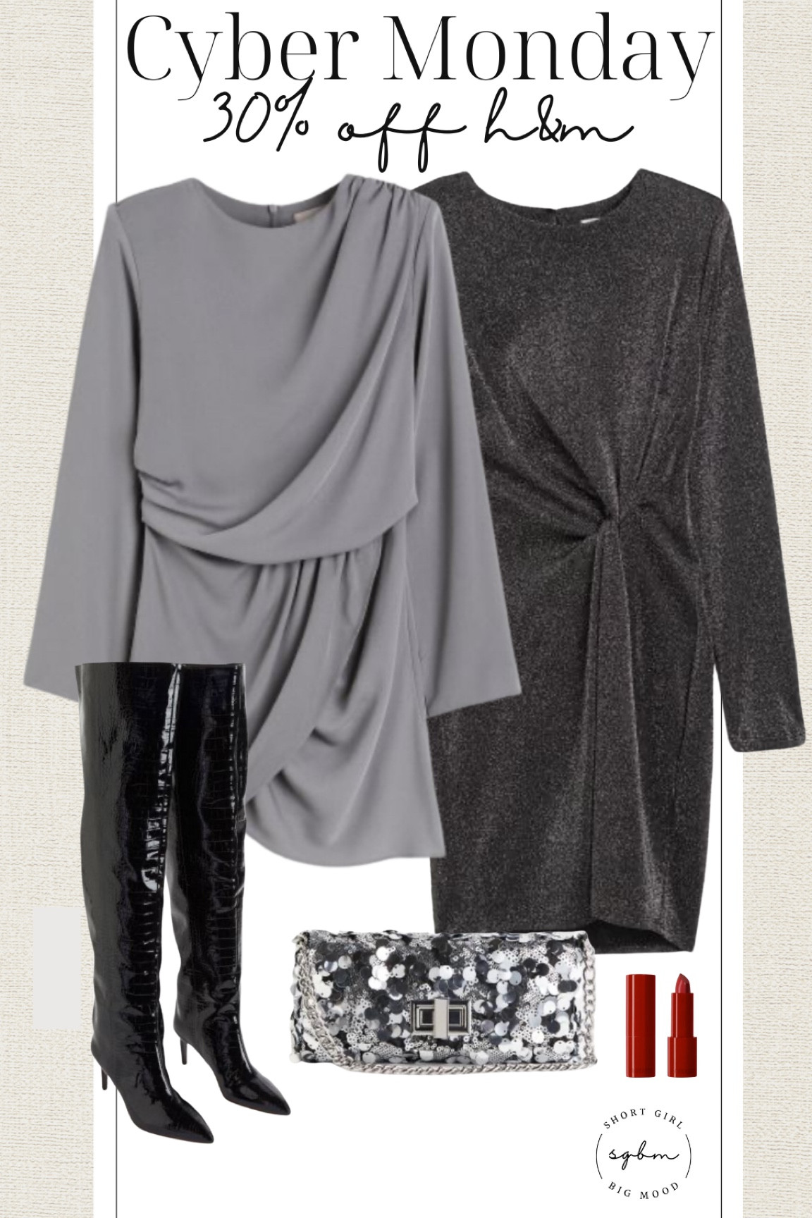 #LTKHoliday #LTKfindsunder50 #LTKsalealert