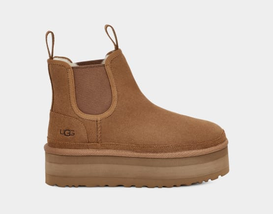 Neumel Platform Chelsea | UGG (US)
