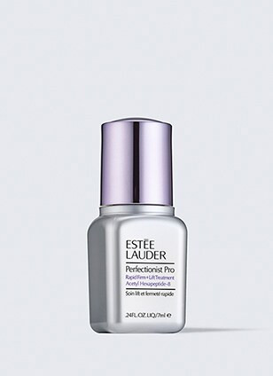 Home  /  Repair Serum | Estee Lauder (US)