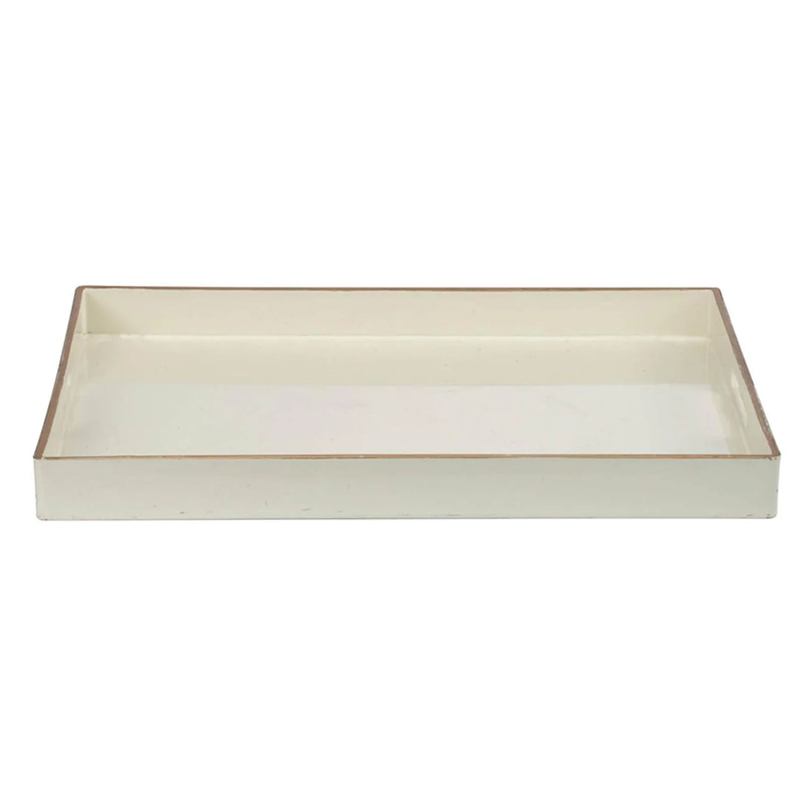 Landsdowne Coffee Table Tray | Wayfair North America